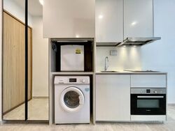 City Gate (D7), Apartment #474427651